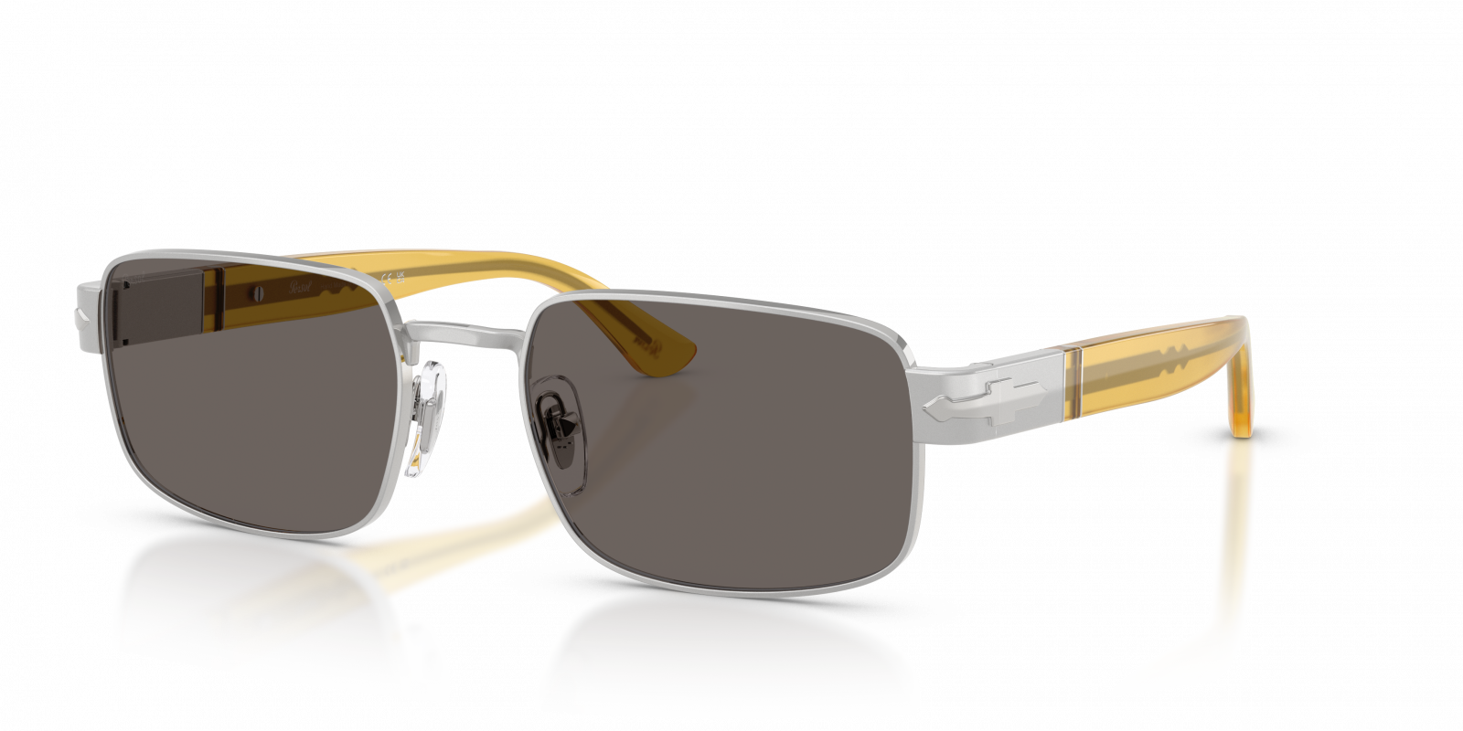Persol PO1022S 518/B1  